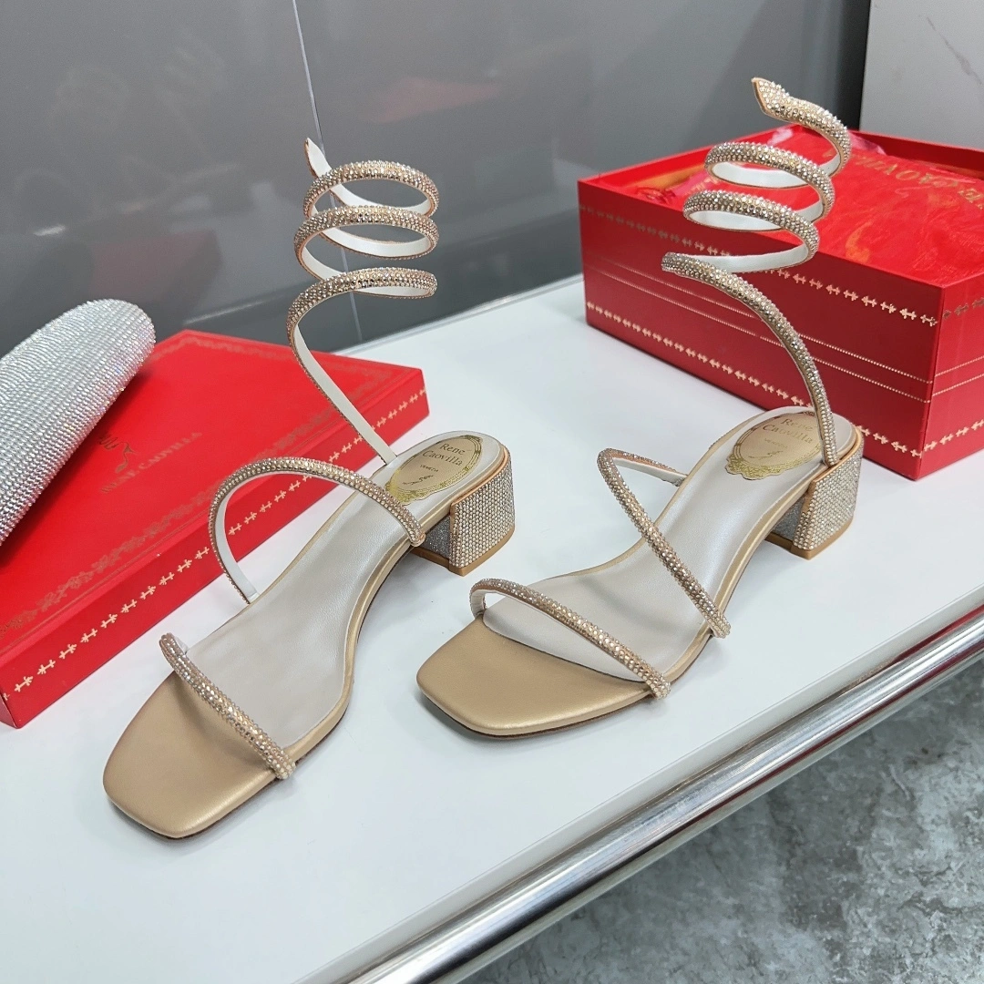 COCO- C08671-040-R001-V104 Heel height 4.5cm item:D-X158A1196